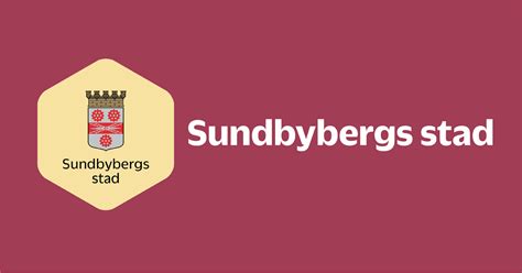 Sundbyberg Commute