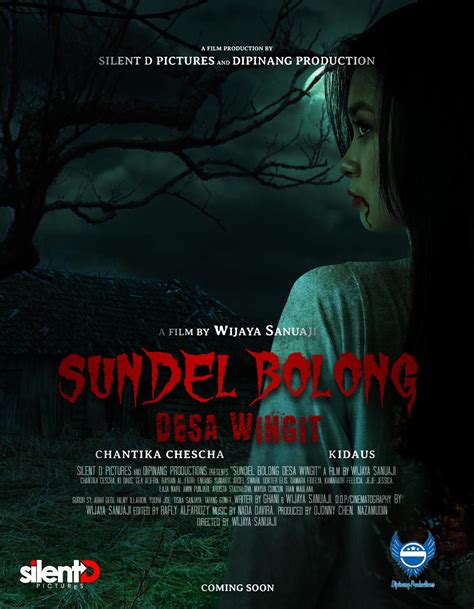 Sundel Bolong