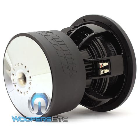 Unleash the Thunder: The Power-Packed Sundown Audio 12 with 2000 Watts for the Ultimate Sound Experience!