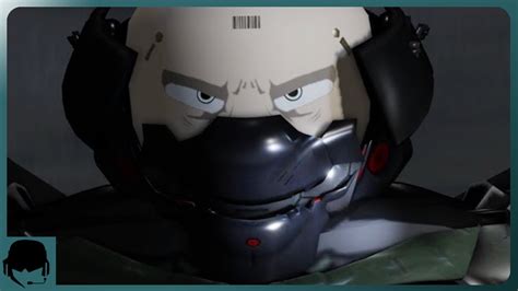 Sundowner ROBLOX Edition - YouTube