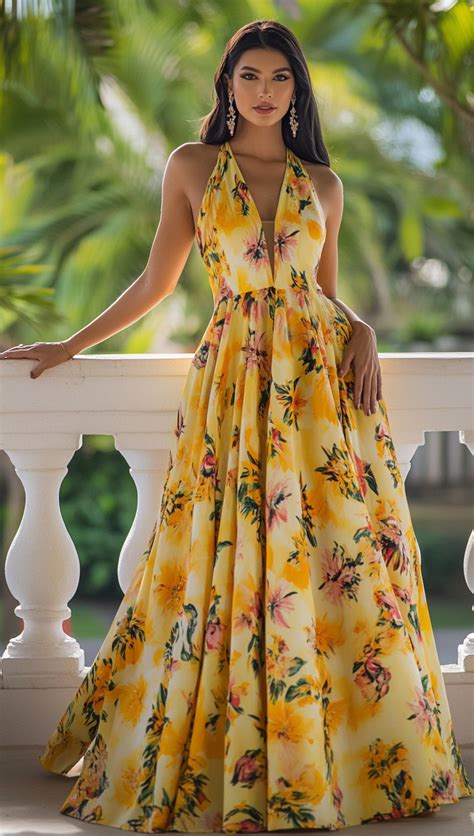 Sundress
