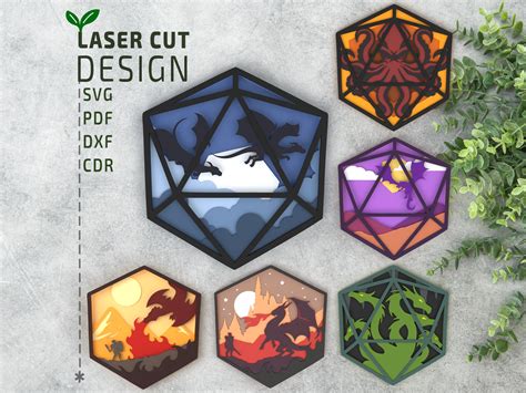 Download Sunflower Bundle 30 Designs Cut Files