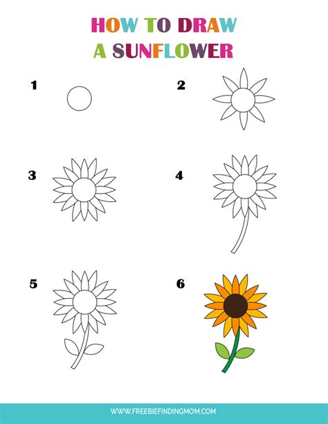 Download Sunflower Easy Edite