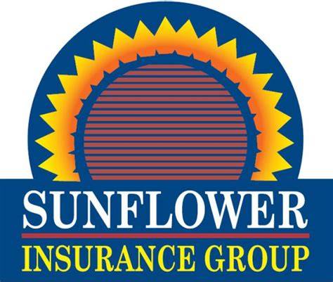 Sunflower Insurance