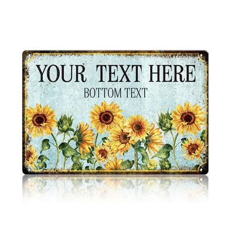 Download Sunflower Split Monogram Svg Cameo