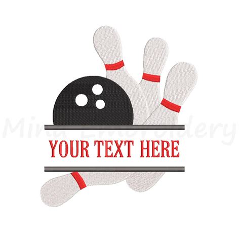 Download Sunflower Split Monogram Svg Commercial Use