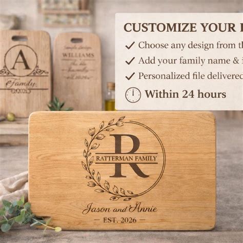 Download Sunflower Split Monogram Svg Files