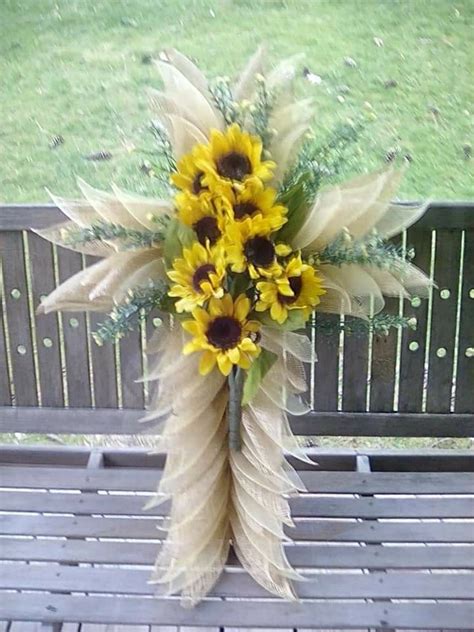 Download Sunflowers Feathers For Crafts