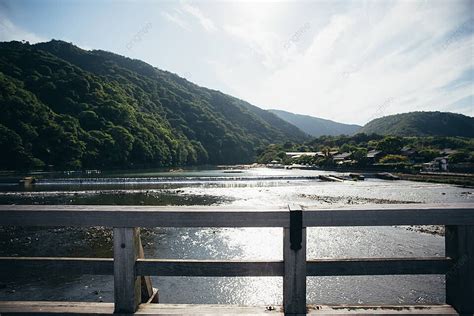 Sungai Hozu