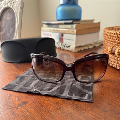 Download Sunglasses Bundle Cameo