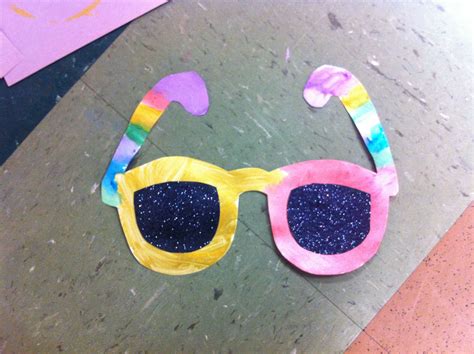 Download Sunglasses For Crafts