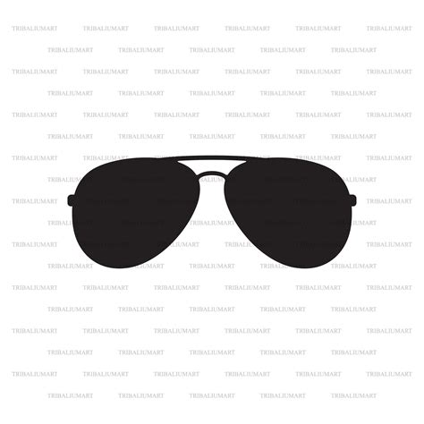 Download Sunglasses For Cricut