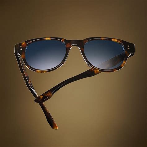 Sunglasses are timeless fashion accessories for men and women 