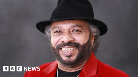 Sunil Perera Death Reason