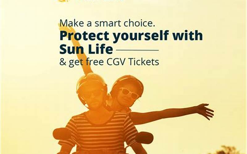 Sunlife Travel Insurance How It Works