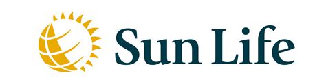 Logo de Sunlife Assurances