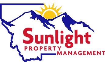 Sunlight Property Management