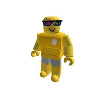 Sunny - Roblox