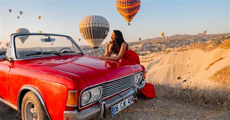 Sunres Classic Car Options