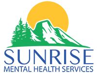 Sunrise Mental Health Everett