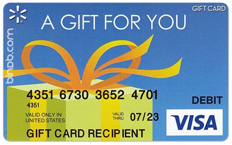 Sunrise Banks Gift Card