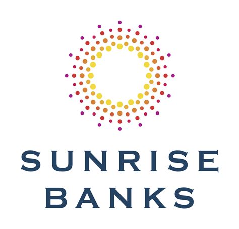 Sunrise Banks Phone Number