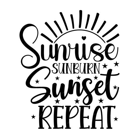 Best Free SVG Cut File