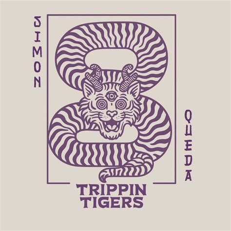 Sunrises and Goodbyes