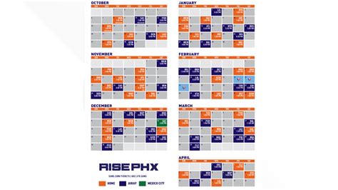 2021 Playoffs West Semifinal Suns (2) vs. Nuggets (3)