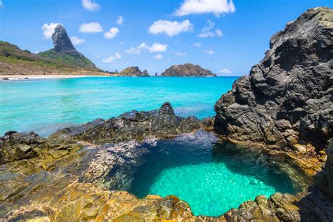 Sunscreen Fernando de Noronha