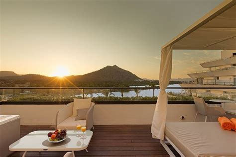 Sunset Colors Mallorca