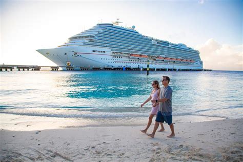 Sunset Cruise Amenities