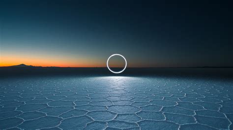 Sunset Photography Salt Lake