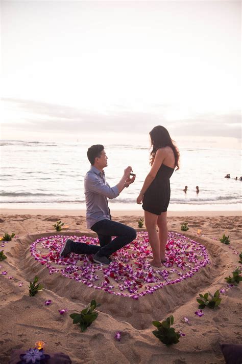 Sunset Proposal