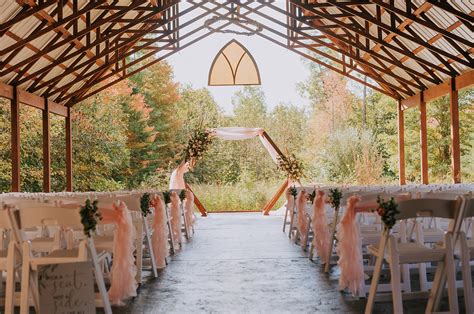 Sunset Ridge Farm Kentucky