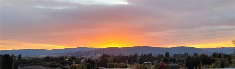 Sunset Views Kalispell