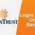 Suntrust Sign In Online Banking