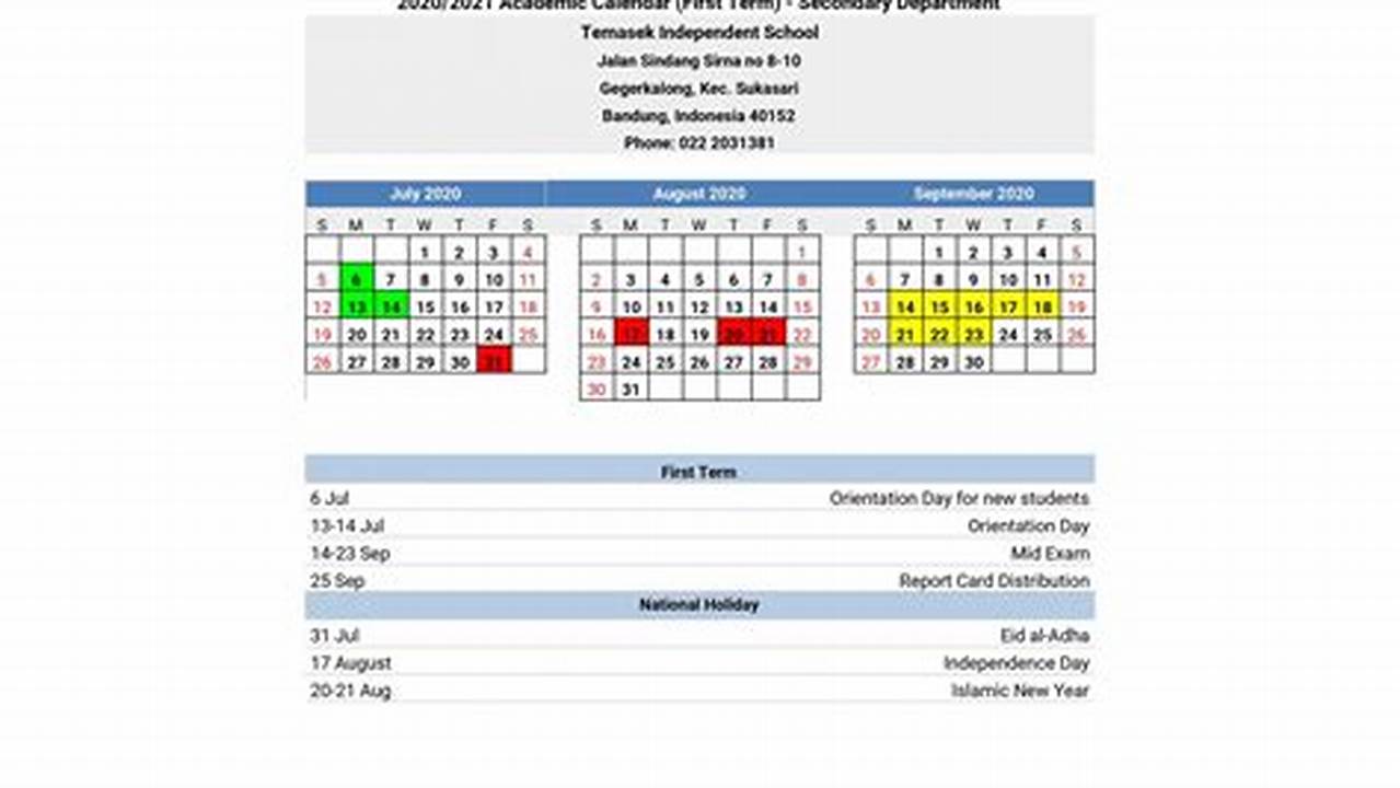 Suny Poly Calendar Spring 2024