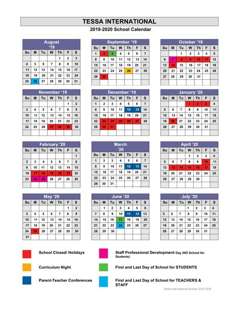 Suny Wcc Calendar