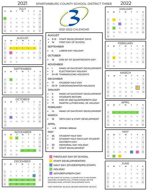 Suny Adk Calendar