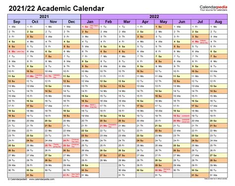 Jccc Academic Calendar Spring 2024