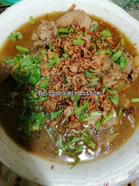 Makanan Bantu untuk Mengurangkan Masalah Cirit Birit pada Bayi