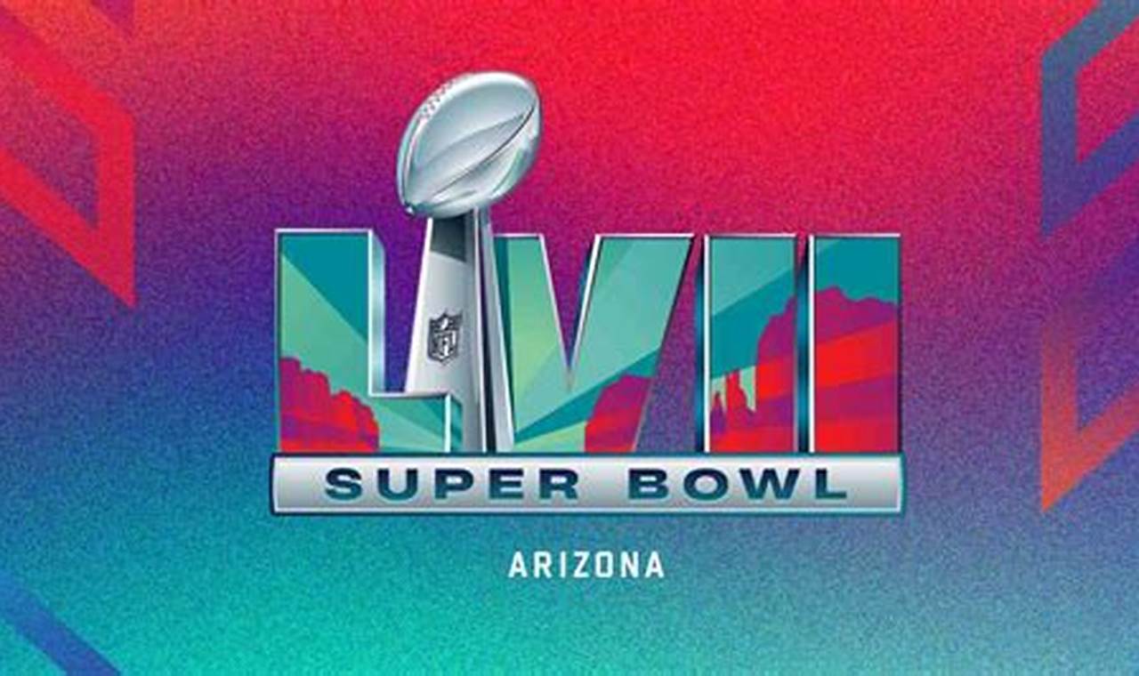 Super Bowl Hype Video 2024