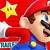 Super Mario Run Comes To Android And Ios Gets An Update Wired
