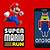 Super Mario Run Unlimited