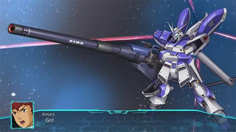 Super Robot Wars 30 Reveals Tons of Screenshots Showing an Army Of