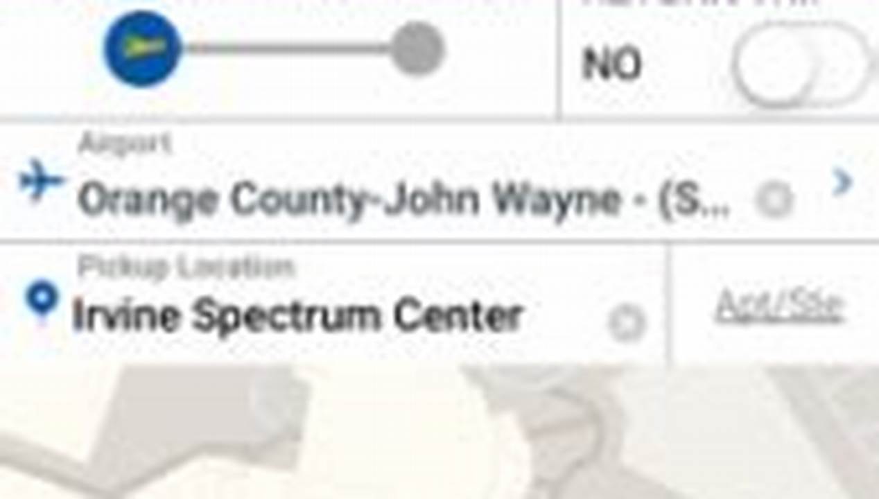 Super Shuttle Discount Code 2024