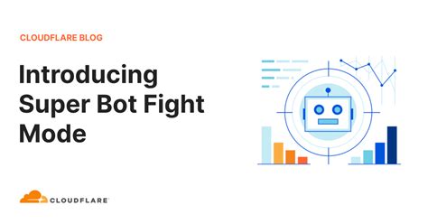 Super Bot Fight Mode