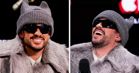 Super Bowl Halftime Show Performers