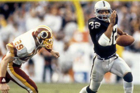 Super Bowl Memories